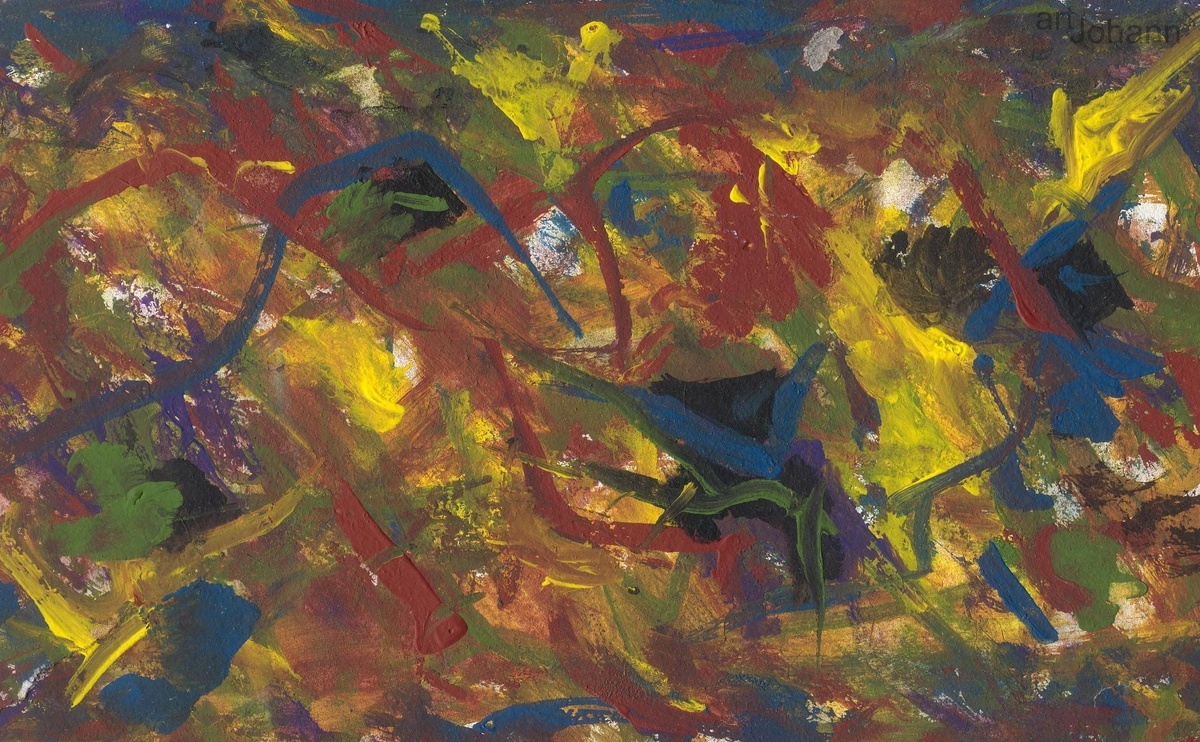 Art johann 1984 (83)